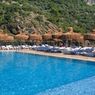 Manas Park Hotel Oludeniz in Olu Deniz, Turkey Dalaman Area, Turkey