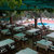 Manaspark Hotel Oludeniz , Olu Deniz, Dalaman, Turkey - Image 4