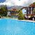 Montana Pine Resort , Olu Deniz, Dalaman, Turkey - Image 1