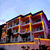 Morina Hotel , Olu Deniz, Dalaman, Turkey - Image 8