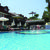 Tonoz Beach Hotel , Olu Deniz, Dalaman, Turkey - Image 1