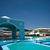 Hilton Dalaman Resort & Spa , Sarigerme, Dalaman, Turkey - Image 7
