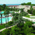 Barut Hotels, Hemera Resort & Spa , Side, Antalya, Turkey - Image 1