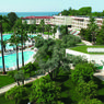 Barut Hotels, Hemera Resort & Spa in Side, Antalya, Turkey