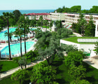Barut Hotels, Hemera Resort & Spa