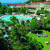 Barut Hotels, Hemera Resort & Spa , Side, Antalya, Turkey - Image 5
