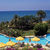 Crystal Sunrise Queen Luxury Resort & Spa , Side, Antalya, Turkey - Image 2