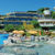 Crystal Sunrise Queen Luxury Resort & Spa , Side, Antalya, Turkey - Image 3