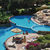 Crystal Sunrise Queen Luxury Resort & Spa , Side, Antalya, Turkey - Image 4