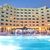 Grand Prestige Hotel , Side, Antalya, Turkey - Image 3