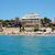 Hotel Beach House , Side, Antalya, Turkey - Image 1