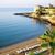 Hotel Beach House , Side, Antalya, Turkey - Image 3