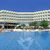 Saray Regency Resort & Spa , Side, Antalya, Turkey - Image 1