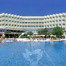 Saray Regency Resort & Spa in Side, Antalya, Turkey