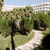 Saray Regency Resort & Spa , Side, Antalya, Turkey - Image 12