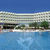 Saray Regency Resort & Spa , Side, Antalya, Turkey - Image 4