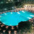 Saray Regency Resort & Spa , Side, Antalya, Turkey - Image 5
