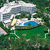 Saray Regency Resort & Spa , Side, Antalya, Turkey - Image 6
