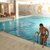 Sea Life Resort Hotel , Side, Antalya, Turkey - Image 5