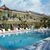 Sunberk Hotel , Side, Turkey Antalya Area, Turkey - Image 1