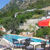 Viverde Hotel Loryma Resort , Turunc, Dalaman, Turkey - Image 1