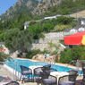 Viverde Hotel Loryma Resort in Turunc, Dalaman, Turkey