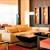 Novotel Deira City Centre Hotel , Dubai City, Dubai, United Arab Emirates - Image 5