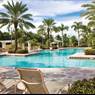 Westin Diplomat Resort and Spa in Hollywood Beach, Florida, USA