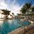 Westin Diplomat Resort and Spa , Hollywood Beach, Florida, USA - Image 2