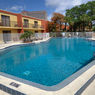 Clarion Inn & Suites in International Drive, Florida, USA