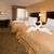 Clarion Inn & Suites , International Drive, Florida, USA - Image 3