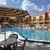 Clarion Inn & Suites , International Drive, Florida, USA - Image 5