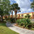 Clarion Inn & Suites , International Drive, Florida, USA - Image 6
