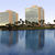 Doubletree by Hilton Orlando at SeaWorld , International Drive, Florida, USA - Image 2