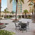 Doubletree by Hilton Orlando at SeaWorld , International Drive, Florida, USA - Image 4