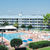 Econolodge Inn & Suites , International Drive, Florida, USA - Image 3