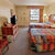 Econolodge Inn & Suites , International Drive, Florida, USA - Image 9