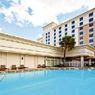 Holiday Inn & Suites at Universal Orlando in International Drive, Florida, USA