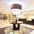 Holiday Inn & Suites at Universal Orlando , International Drive, Florida, USA - Image 3