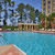 Hotel Lake Eve , International Drive, Florida, USA - Image 1