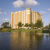 Hotel Lake Eve , International Drive, Florida, USA - Image 3
