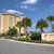 Hotel Lake Eve , International Drive, Florida, USA - Image 6