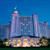 JW Marriott Orlando, Grande Lakes , International Drive, Florida, USA - Image 1