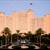 JW Marriott Orlando, Grande Lakes , International Drive, Florida, USA - Image 2