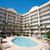 Quality Suites Orlando , International Drive, Florida, USA - Image 1