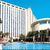 Rosen Centre Hotel , International Drive, Florida, USA - Image 1