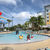 SpringHill Suites at SeaWorld® , International Drive, Florida, USA - Image 8