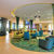 SpringHill Suites at SeaWorld® , International Drive, Florida, USA - Image 10