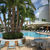 SpringHill Suites at SeaWorld® , International Drive, Florida, USA - Image 11