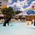 SpringHill Suites at SeaWorld® , International Drive, Florida, USA - Image 1